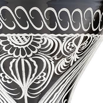 Amazon.co.jp: MEINL Percussion マイネル ドゥンベック 6